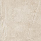 Antieke Keramische tegel voor Bevloering en Muurporseleintegel 600*600mm