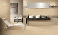 Moderne niet Misstap Matt Ceramic Kitchen Floor Tile en Vloertegel 60*60cm