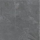 Hete van de het porseleintegel van de Verkoop Moderne Stijl het Bureauvergaderzaal 60*60cm Matte Finish Tile Black Wall-Tegel
