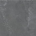 Hete van de het porseleintegel van de Verkoop Moderne Stijl het Bureauvergaderzaal 60*60cm Matte Finish Tile Black Wall-Tegel