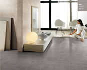 Matt Glazed-het Cement kijkt van de de Vloertegel van het Balkonporselein Moderne het Porseleintegel 600*600mm