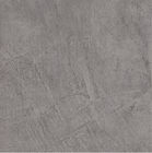 Matt Glazed-het Cement kijkt van het het Balkonporselein van de Badkamerskeramische tegel de Vloertegel 60*60cm