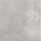 24 ' van de de Grootte Duurzame Woonkamer van X48 de Grote van de het Porseleinvloer Tegel Licht Grey Color Wall Tile Wholesales