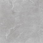 Rustieke Vloer Duidelijke Kleur Matte Finish Ceramic Tile 24 ' X48 Grey Anti-Slip Bathroom Ceramic Tile