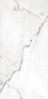 Foshan het Grote Groottemarmer Porseleintegel kijkt verglaasde Opgepoetste 90*180cm Tegel 90*180cm van de Formaatmuur