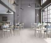 De directe Fabriek verkoopt de Vloertegels 24 van de Porseleintegel de Gevormde Grey Wall Tiles Modern Porcelain Tegel van &quot; X24“