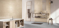 Van de het Porseleinvloer van de badkamers de Ceramische Muur 600x600 Grey Color Tiles Living Room Tegels van de de Tegel niet Gladde Vloer