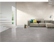De moderne van de het Porseleinvloer van Grey Matte Full Body Floor 600x600 van de Porseleintegel Tegels Grey Kitchen Floor Tiles