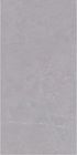 De regelmatige 900x1800-van de de Muurtegel van de Groottebadkamers Ceramische van het de Vloerporselein Goedkope grijze Marmeren Keramische tegels van het de Plakken Grote Formaat