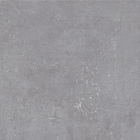 China 600x600mm van het de Prijzen Indonesische Cement van de Keramische tegelbevloering de Tegelskeuken Grey Look Tile