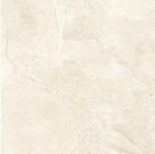60*60cm van de de Vloertegel van het Woonkamerporselein betegelt het de Woonkamer Moderne Binnenlandse Decor Verglaasde Geslepen Porseleintegel