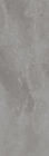 De Chinese Binnen van het het Ontwerpnatuursteen van Porseleintegels Gevlamde het Granietplak van Grey Granite beëindigde Donkere Tegels 800*2600mm