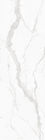 Het beste Prijsmarmer kijkt Porseleintegel 32 van de Leveranciersitalië Calacatta van &quot; *104“ Calacatta de Marmeren Witte Marmeren Plakken