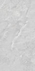 De opgepoetste Tegel van de het Porseleinvloer van de Oppervlakte900x1800 Woonkamer