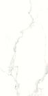 Gehele Hoge verkoop - van de het Porseleinvloer van de kwaliteitswoonkamer polijst het Verglaasde Opgepoetste Wit Tegel Marmeren Vloertegels 90*180cm