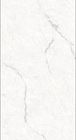 In van de de Decoratie Witte Kleur van de Voorraad Binnenlandse Muur Tegel 48 ' X96'Ceramic-Tegel van de het Porseleinvloer van de Tegel de Nieuwe Stijl Moderne