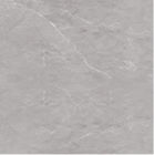 Rustiek Donker Grey Sand Look 60*60cm 1cm Moderne Porseleintegel