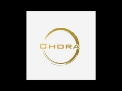 boli Keramiek hoogwaardige plaat 1200mm x 2400mm