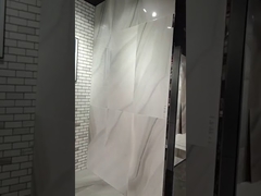 600x1200mm marmer agaat grijs porseleinen tegel FP8126A87