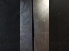 600x1200mm marmer koper donamita serie