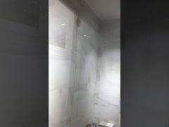 marmer agaat serie beige kleur