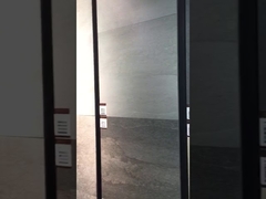 moderne antieke tegels 600x600mm