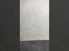 steenmix serie 600x600mm