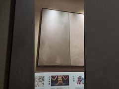 Chinese vintage tegels