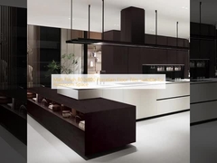 Matte afwerking 800x800 Porseleinen Vloertegels Geschikt voor Badkamerruimte