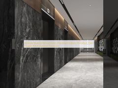 Marmer/Illusie/Houtnerf Porseleinen Binnentegels Grade AAA Materiaal Porselein