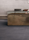 Keuken- en badkamervloeren Cementtegel Geglazuurde porseleinen tegels 900x1800mm