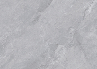 Duurzaam Praag Grijs Marmeren Porseleinen Tegel In Grootte 750x1500mm