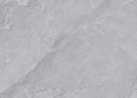 Duurzaam Praag Grijs Marmeren Porseleinen Tegel In Grootte 750x1500mm
