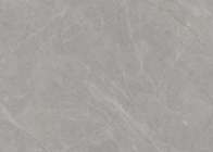 Eli Grey Matte Marble Look Porseleinen binnenvloertegels In 750*1500mm 4 Patroon