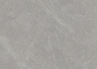 Eli Grey Matte Marble Look Porseleinen binnenvloertegels In 750*1500mm 4 Patroon