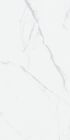 Digitale Marmeren de Vloertegel 24x48 van Carrara Slijtvast voor Woonkamer