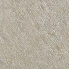 Hoge Foshanfabrikant - kwaliteit 24 van de het zandsteen van &quot; x24“ matte gele beige rustieke het porseleintegel