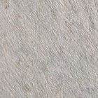 Lichte het Porseleintegels Matte Finish Stoneware Floor Tile van Grey Color 600*600 mm