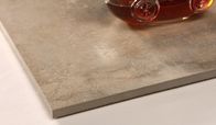 300*300 mm-het Cement kijkt Porseleintegel, de Duurzame Tegel van de Baksteen Buitenmuur