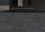 24 van de het Porseleintegel van &quot; X24“ Moderne Zwarte de Kleuren1200x600 Mm Spanwijdte Met lange levensuur
