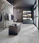 Grey Exquisite Modern Porcelain Tile 15 Veelvoudige Patronen voor Eetkamer