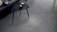 Van het de Patronen Marmeren Cement van Art Style Modern Bathroom Tiles Veelvoudig de Mengelingsontwerp