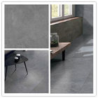 Eenvoudige Moderne Porseleintegel, Tegels 900x900 Mm van de Eenvoud de Moderne Vloer
