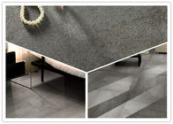 Het Zuurvaste Verschillende Patroon van Grey Porcelain Floor Tiles 600x600