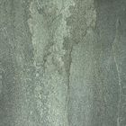 De oppervlakkige Steen van het de Tegel Volledige Lichaam van het Hardheids30x30 Porselein kijkt Bestand Kras