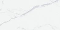 De exotische van de de Tegelslaapkamer van het Versierings24x48 Porselein het Porseleintegels van Groggery glijden niet Super Witte Kleur 600x1200mm Grootte uit