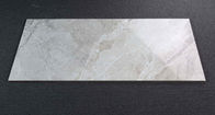 Verglaasde Digitale Opgepoetste Marmeren Tegel 12mm van het Stijlporselein Dikte
