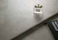 De antislip Openlucht Semi Opgepoetste Porselein Rustieke Vloer betegelt 24 Grootte Licht Grey Color van ' *24 de“