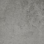 1cm de Openluchttegels van de Dikte niet Misstap voor Oprijlaan 300X600mm Tegel van de het Porseleinvloer van Grootte de Lichte Grey Color Tile Living Room