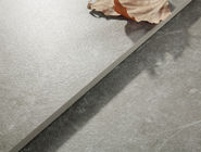 Grijze 600x600 de Badkamerskeramische tegel van Matt Surface Finished Rustic Designed van MM.grootte Antieke Marmeren Tegels